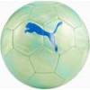 М'яч футбольний Puma FINAL Graphic ball зелений Уні 5 DT-084347-02, прев. 0