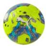 М'яч футбольний Puma Orbita 1 TB FQP жовтий, синій, сірий Уні 5 DT-083774-02, прев. 0