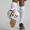 М'яч футбольний Puma Orbita 2 TB (FIFA Quality Pro) білий Уні 5 DT-083775-03, прев. 1