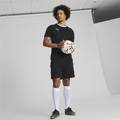 М'яч футбольний Puma Orbita 2 TB (FIFA Quality Pro) білий Уні 5 DT-083775-03, прев. 2