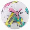 М'яч футбольний Puma Orbita 2 TB (FIFA Quality Pro) білий, рожевий, мультиколор Уні 5 DT-083775-01, прев. 0