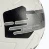 М'яч футбольний Puma Orbita 2 TB (FIFA Quality Pro) білий, чорний, червоний Уні 5 DT-084323-02, прев. 2