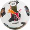 М'яч футбольний Puma Orbita 3 TB (FIFA Quality) білий Уні 4 DT-084325-01, прев. 0