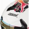 М'яч футбольний Puma Orbita 3 TB (FIFA Quality) білий Уні 4 DT-084325-01, прев. 1