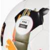 М'яч футбольний Puma Orbita 3 TB (FIFA Quality) білий Уні 4 DT-084325-01, прев. 2