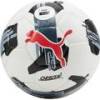 М'яч футбольний Puma Orbita 3 TB (FIFA Quality) білий Уні 4 DT-084325-02, прев. 0