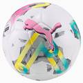 М'яч футбольний Puma Orbita 3 TB (FIFA Quality) білий, рожевий, мультиколор Уні 5 DT-083776-01, прев. 0