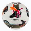 М'яч футбольний Puma Orbita 3 TB (FIFA Quality) білий, чорний, болотний Уні 5 DT-084324-01, прев. 0
