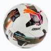 М'яч футбольний Puma Orbita 3 TB (FIFA Quality) білий, чорний, болотний Уні 5 DT-084324-01, прев. 1