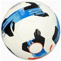 М'яч футбольний Puma Orbita 5 FUSION Lite 290 білий, синій Уні 4 DT-084333-01, прев. 1