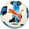 М'яч футбольний Puma Orbita 5 FUSION Lite 290 білий, синій Уні 4 DT-084333-01, прев. 0