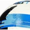 М'яч футбольний Puma Orbita 5 FUSION Lite 290 білий, синій Уні 4 DT-084333-01, прев. 3