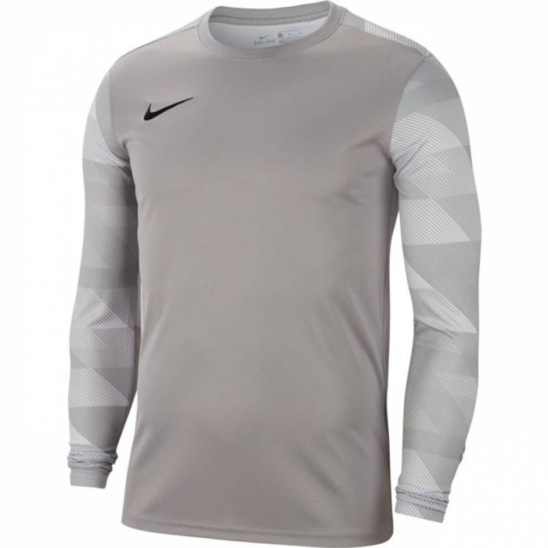 Реглан вратаря Nike Dry Park IV CJ6066-052, рис. 0
