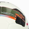 М'яч футбольний Puma Orbita 5 FUSION білий, чорний, болотний Уні 5 DT-084331-01, прев. 3