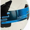М'яч футбольний Puma Orbita 5 FUSION білий, чорний, синій Уні 4 DT-084331-05, прев. 2