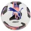 М'яч футбольний Puma Orbita 6 MS чорний, білий, синій Уні 5 DT-084335-06, прев. 0