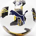 М'яч футбольний Puma Orbita 6 SPFL MS білий, чорний, синій Уні 4 DT-084454-01, прев. 0