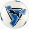 М'яч футбольний Puma PRESTIGE ball білий, синій Уні 4 DT-084585-03, прев. 0