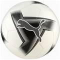 М'яч футбольний Puma PRESTIGE ball білий, чорний Уні 4 DT-084585-01, прев. 0