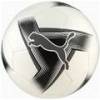М'яч футбольний Puma PRESTIGE ball білий, чорний Уні 4 DT-084585-01, прев. 0