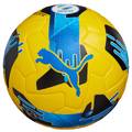М'яч футбольний Puma PUMA Orbita UPL (FIFA Quality Pro) жовтий Уні 5 DT-084592-02, прев. 0