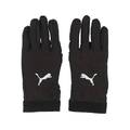 Рукавички Puma indWINTERIZED Player Glove чорний  Уні L DT-041873-01, прев. 0