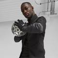 Рукавички Puma indWINTERIZED Player Glove чорний  Уні L DT-041873-01, прев. 1