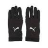 Рукавички Puma indWINTERIZED Player Glove чорний  Уні L DT-041873-01, прев. 0