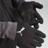 Рукавички Puma indWINTERIZED Player Glove чорний  Уні L DT-041873-01, прев. 2