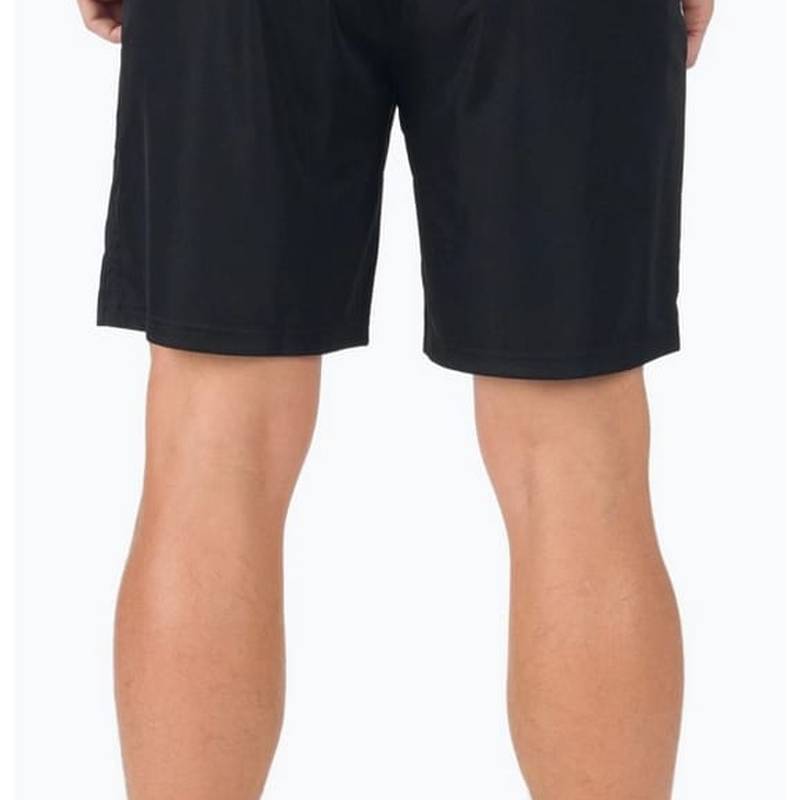 Спортивні шорти Puma teamLIGA Shorts чорний Чол L DT-704924-03, рис. 2