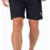 Спортивні шорти Puma teamLIGA Shorts чорний Чол L DT-704924-03, прев. 1