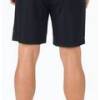 Спортивні шорти Puma teamLIGA Shorts чорний Чол L DT-704924-03, прев. 2