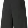 Спортивні шорти Puma teamLIGA Shorts чорний Чол L DT-704924-03, прев. 3