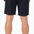 Спортивні шорти Puma teamLIGA Shorts чорний Чол DT-704924-03, прев. 2