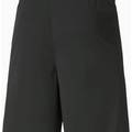 Спортивні шорти Puma teamLIGA Shorts чорний Чол DT-704924-03, прев. 3