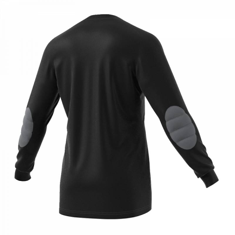 Реглан дитячий воротарський Adidas Assita 17 GK AZ5401_JR, рис. 1