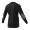 Реглан детский вратарский Adidas Assita 17 GK AZ5401_JR, прев. 1