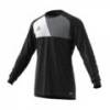 Реглан детский вратарский Adidas Assita 17 GK AZ5401_JR, прев. 0