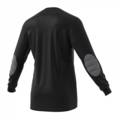 Реглан дитячий воротарський Adidas Assita 17 GK AZ5401_JR, прев. 1
