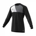 Реглан дитячий воротарський Adidas Assita 17 GK AZ5401_JR, прев. 0