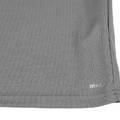 Футболка Puma teamRISE Jersey Jr сірий Діт DT-704938-13, прев. 4