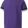 Футболка Puma teamRISE Jersey Jr фіолетовий Діт DT-704938-10, прев. 1