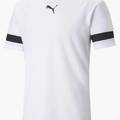 Футболка Puma teamRISE Jersey білий Чол L DT-704932-04, прев. 1
