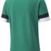 Футболка Puma teamRISE Jersey зелений Чол DT-704932-05, прев. 1