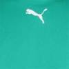 Футболка Puma teamRISE Jersey зелений Чол DT-704932-05, прев. 2