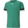 Футболка Puma teamRISE Jersey зелений Чол DT-704932-05, прев. 0
