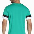 Футболка Puma teamRISE Jersey зелений Чол DT-704932-05, прев. 4