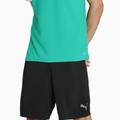 Футболка Puma teamRISE Jersey зелений Чол DT-704932-05, прев. 5