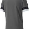 Футболка Puma teamRISE Jersey сірий Чол L DT-704932-13, прев. 1