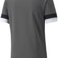 Футболка Puma teamRISE Jersey сірий Чол L DT-704932-13, прев. 1